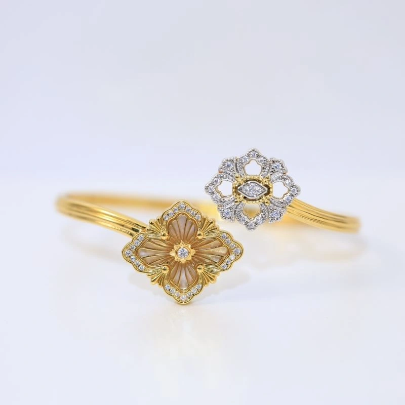 Vca Bracelets Versatile 255331