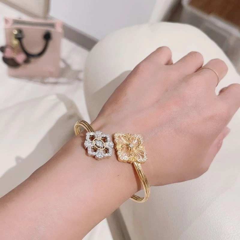 Vca Bracelets Versatile 255331