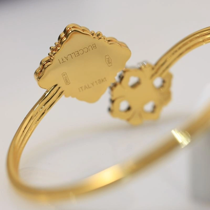 Vca Bracelets Versatile 255331