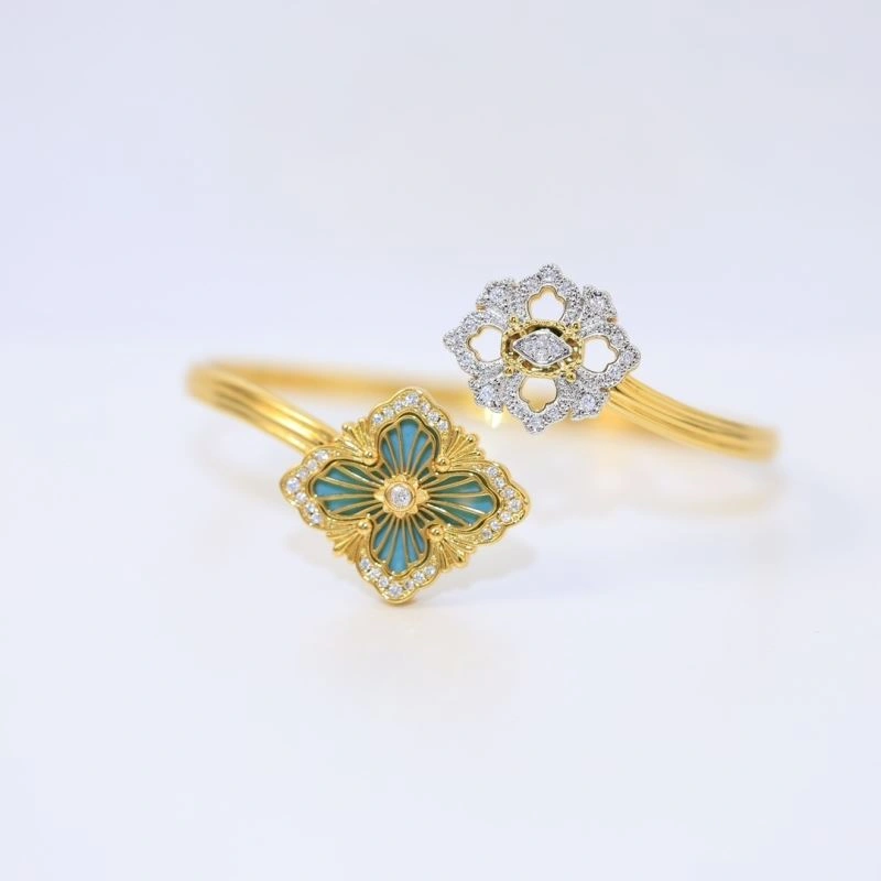 Minimalist Vca Bracelets 255316