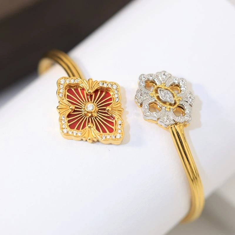 Vca Bracelets Supportive 255324