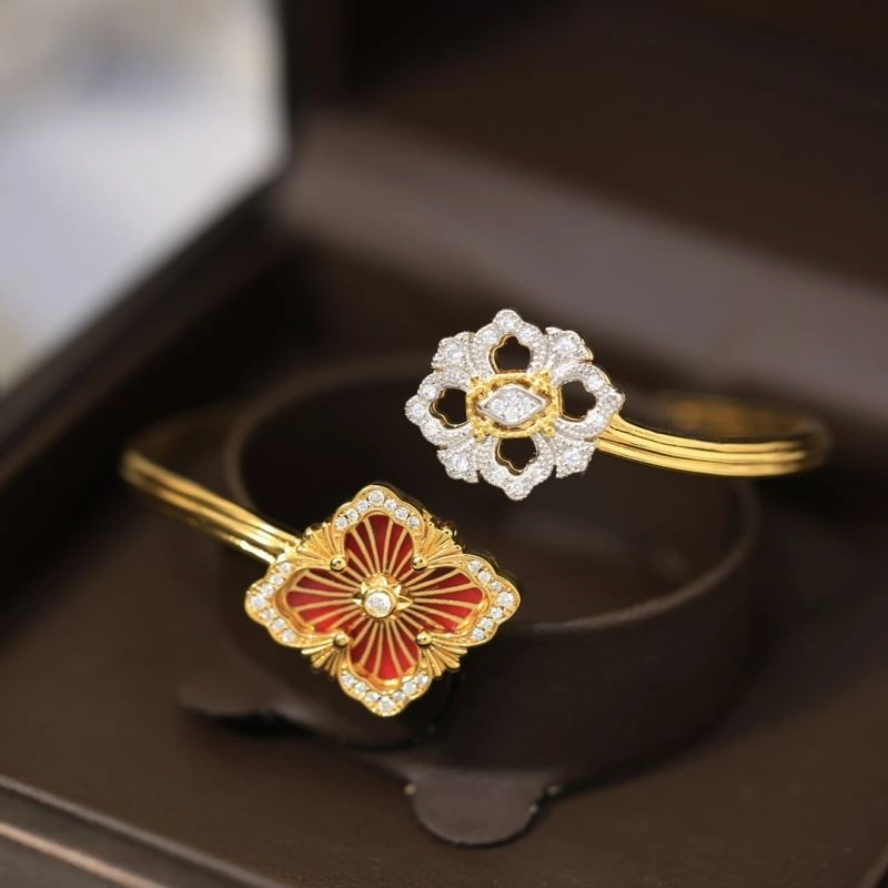 Vca Bracelets Supportive 255324