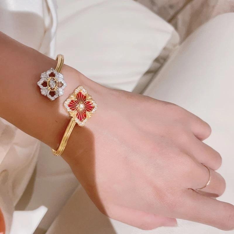Vca Bracelets Supportive 255324