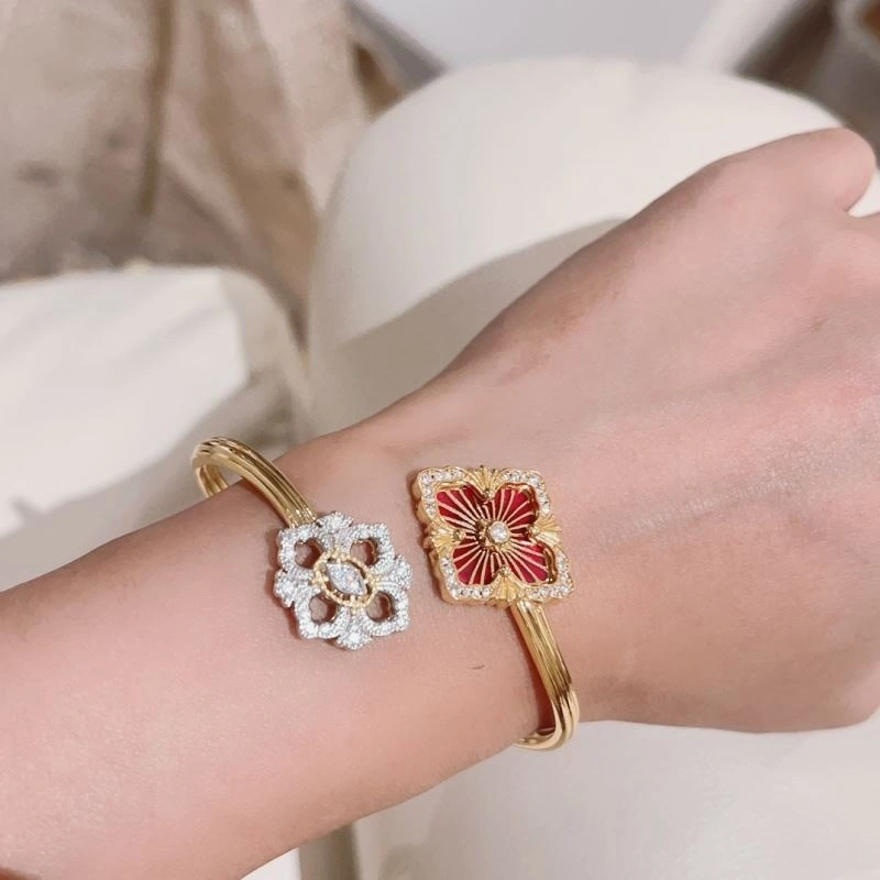 Vca Bracelets Supportive 255324