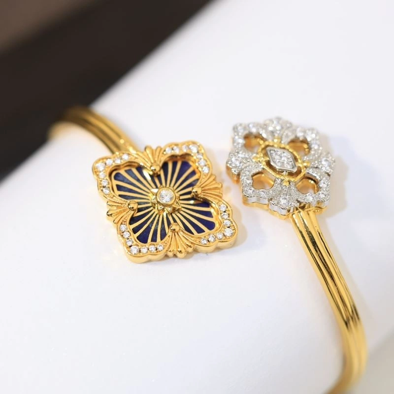 Vca Bracelets Minimalist 255321