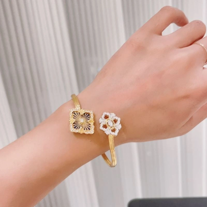Vca Bracelets Minimalist 255321