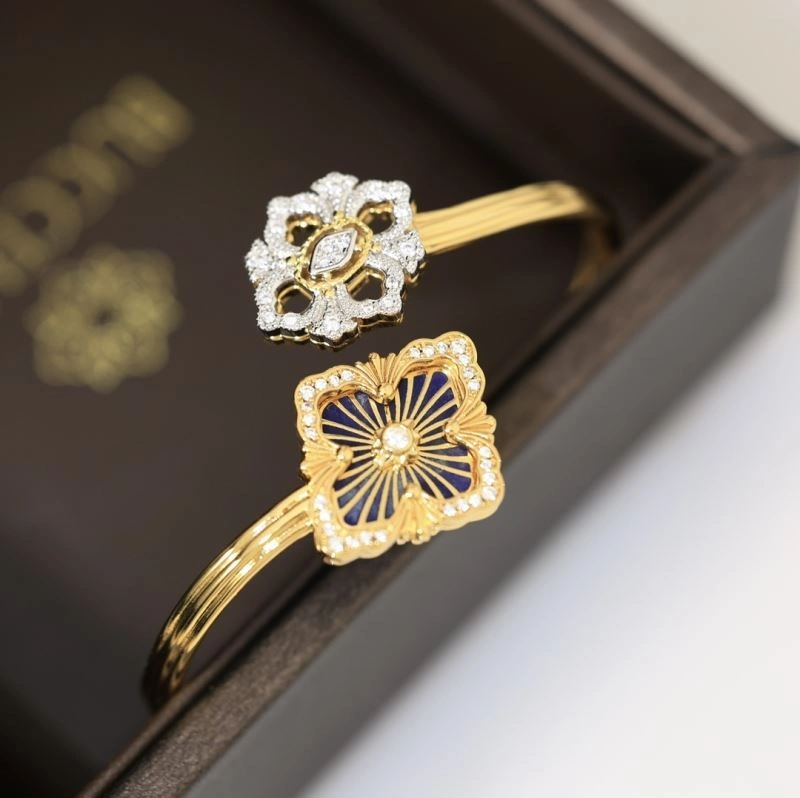 Vca Bracelets Minimalist 255321