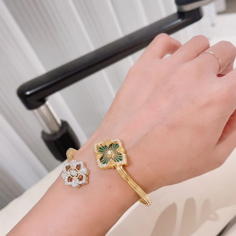 Vca Bracelets Cozy 255319