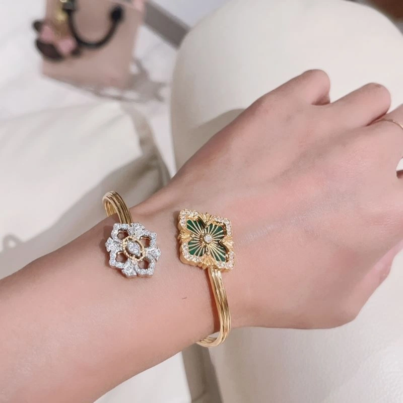 Vca Bracelets Cozy 255319