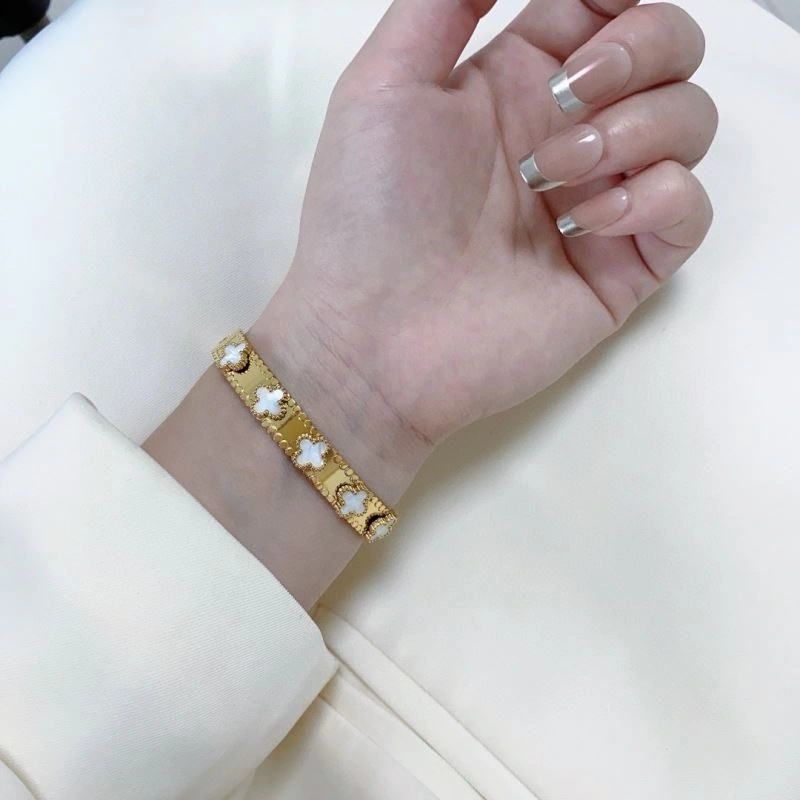 SmartChoice Vca Bracelets 255345