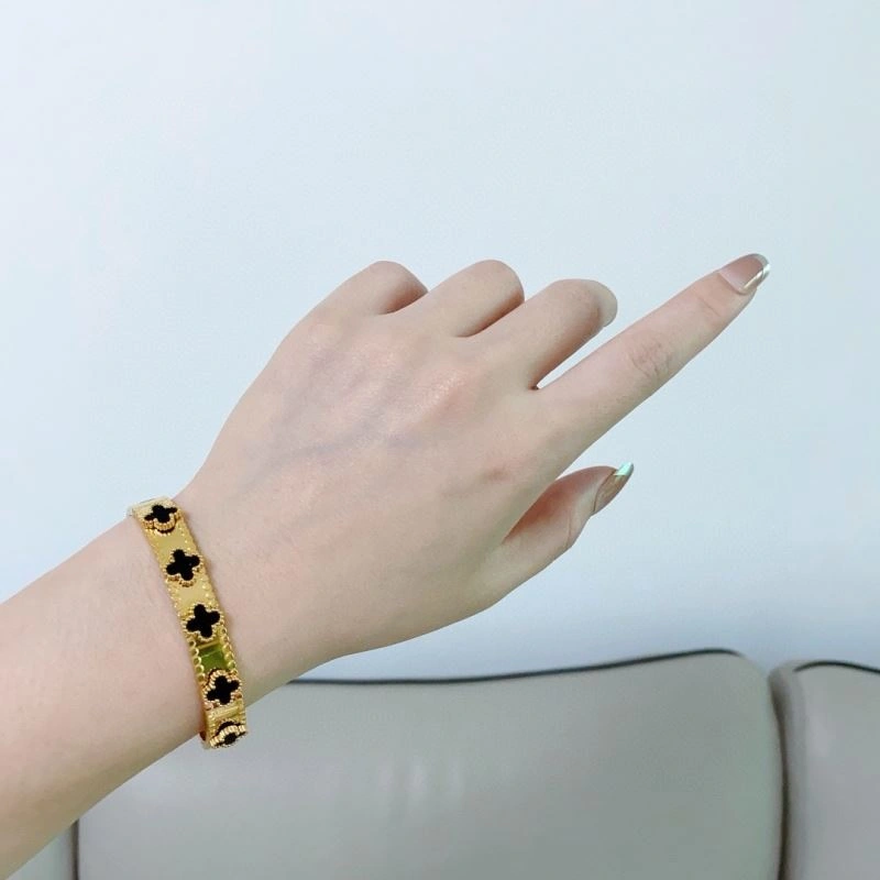 SmartChoice Vca Bracelets 255345