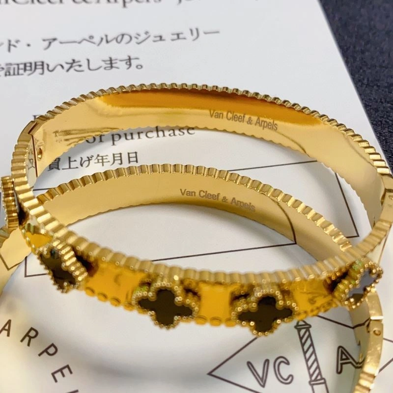 SmartChoice Vca Bracelets 255345