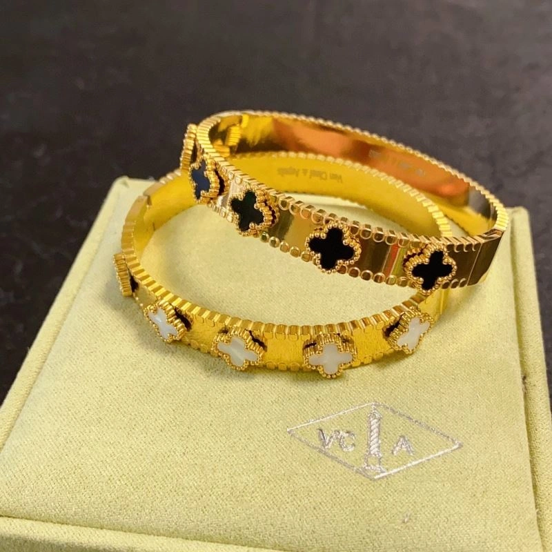 SmartChoice Vca Bracelets 255345