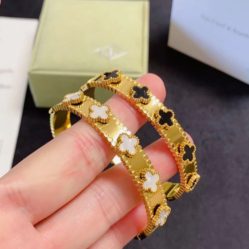 SmartChoice Vca Bracelets 255345