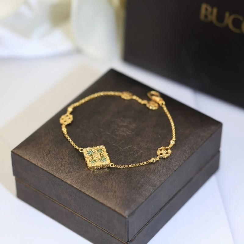 Effortless Vca Bracelets 255337