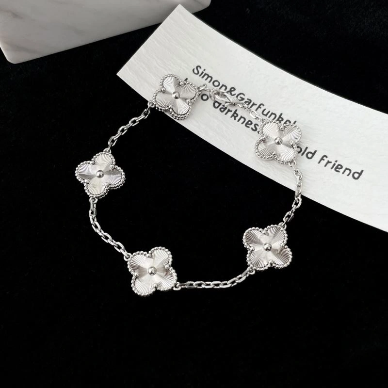 Vca Bracelets EasyMatch 255330