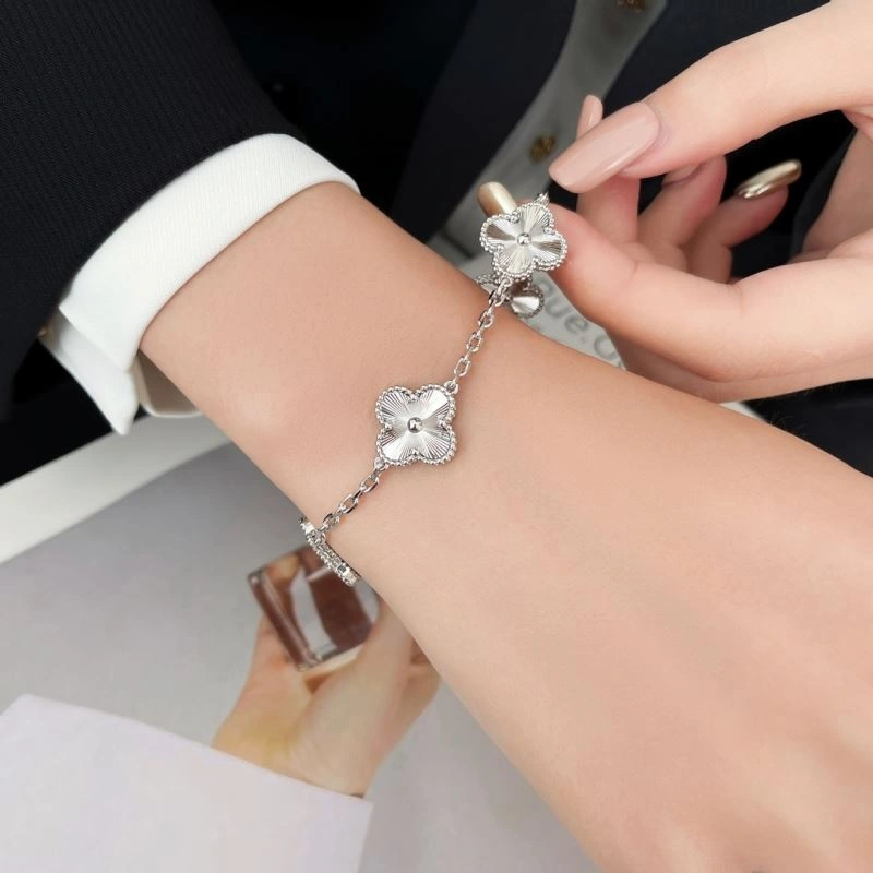 Vca Bracelets EasyMatch 255330