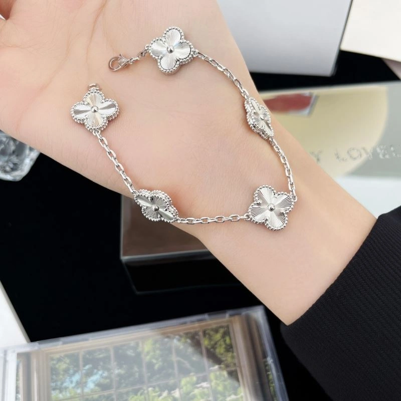 Vca Bracelets EasyMatch 255330