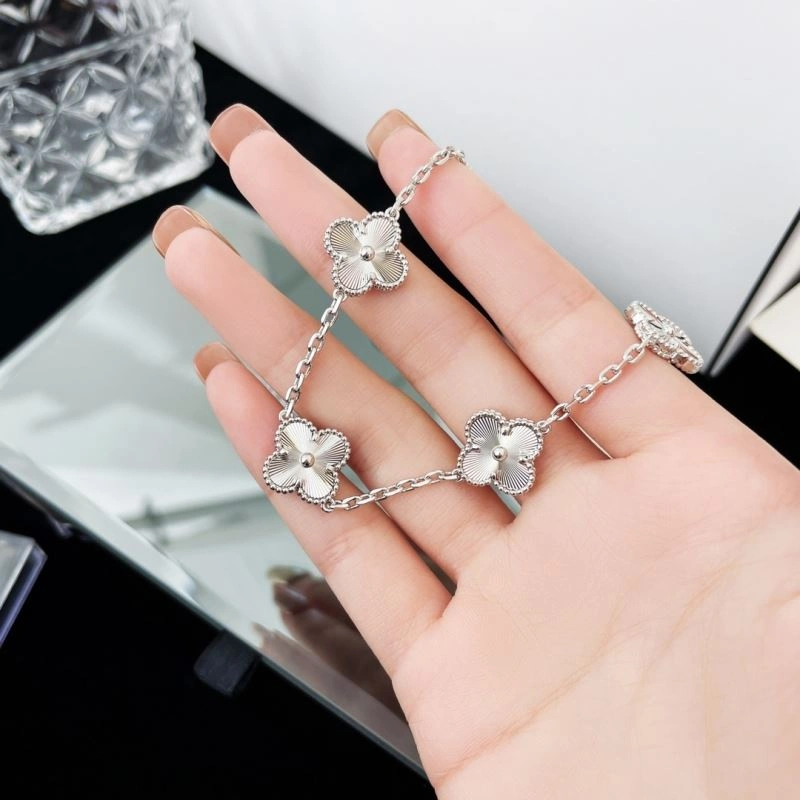Vca Bracelets EasyMatch 255330