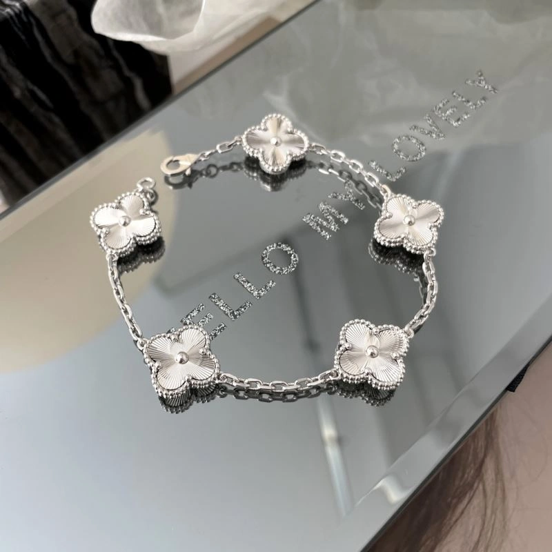 Vca Bracelets EasyMatch 255330