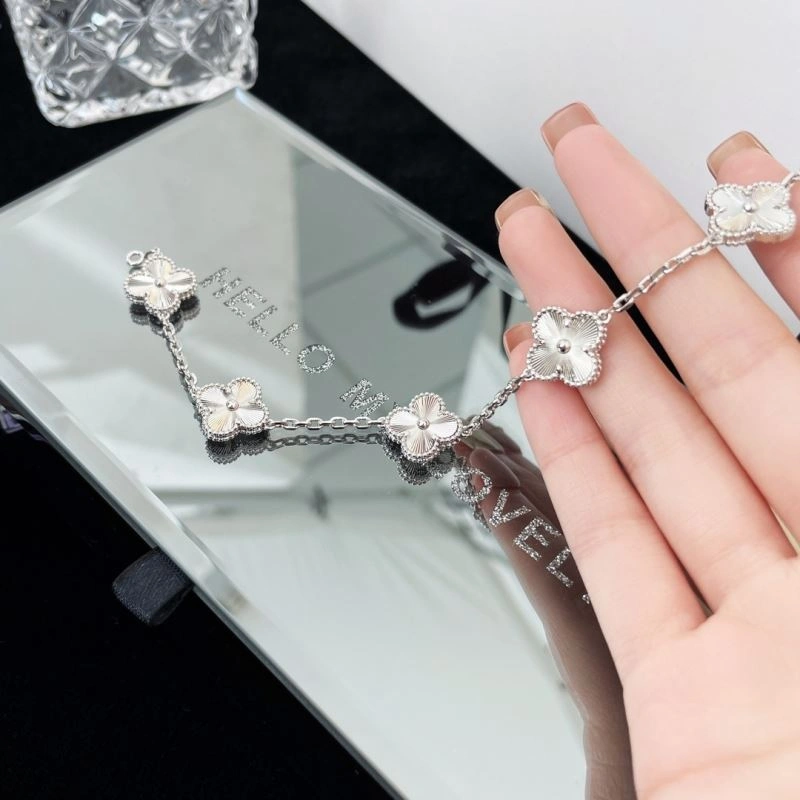 Vca Bracelets EasyMatch 255330
