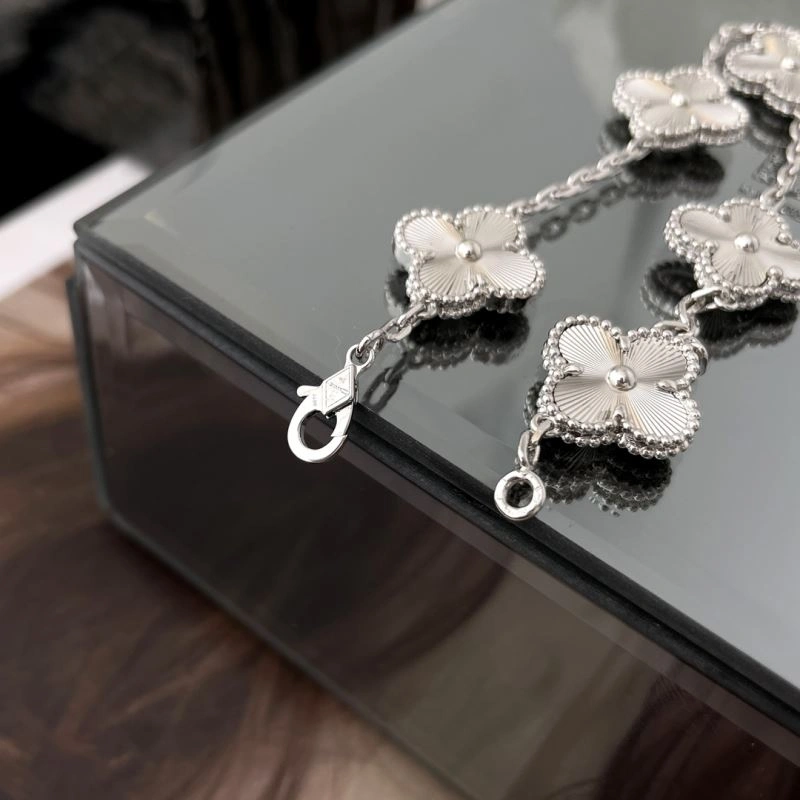 Vca Bracelets EasyMatch 255330