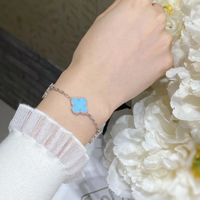 Vca Bracelets ComfortFit 255332