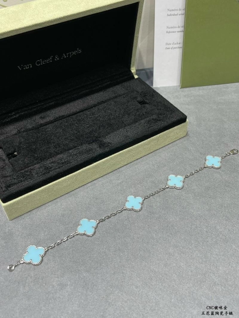 Vca Bracelets ComfortFit 255332