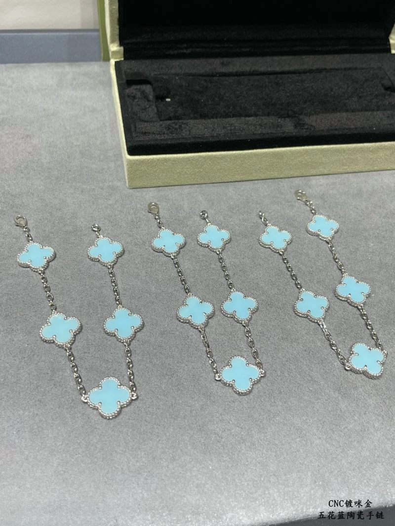 Vca Bracelets ComfortFit 255332