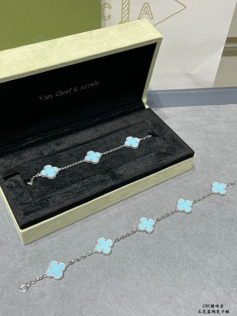 Vca Bracelets ComfortFit 255332