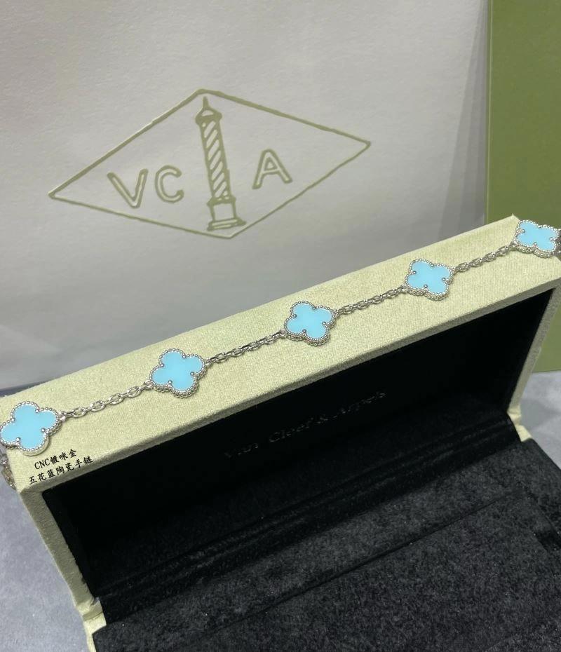 Vca Bracelets ComfortFit 255332