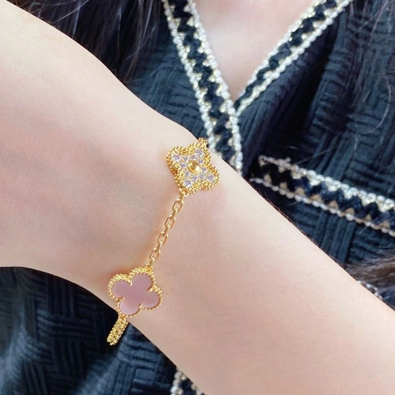 Vca Bracelets SunProtective 255342