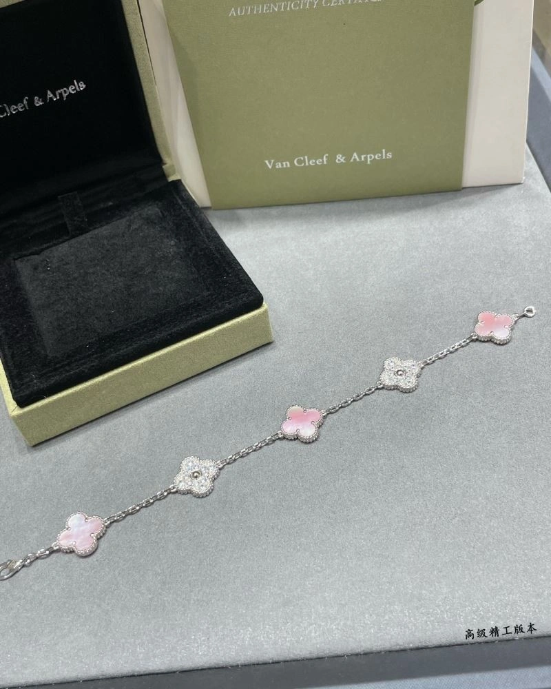 Vca Bracelets SunProtective 255342