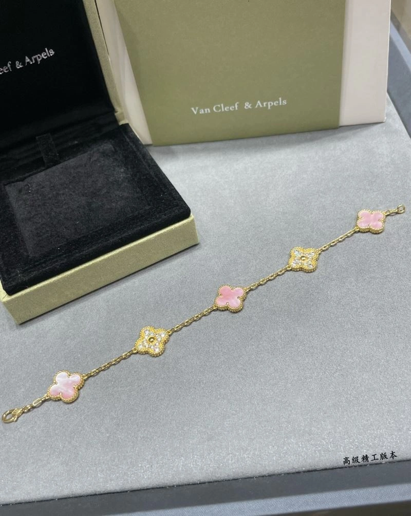Vca Bracelets SunProtective 255342