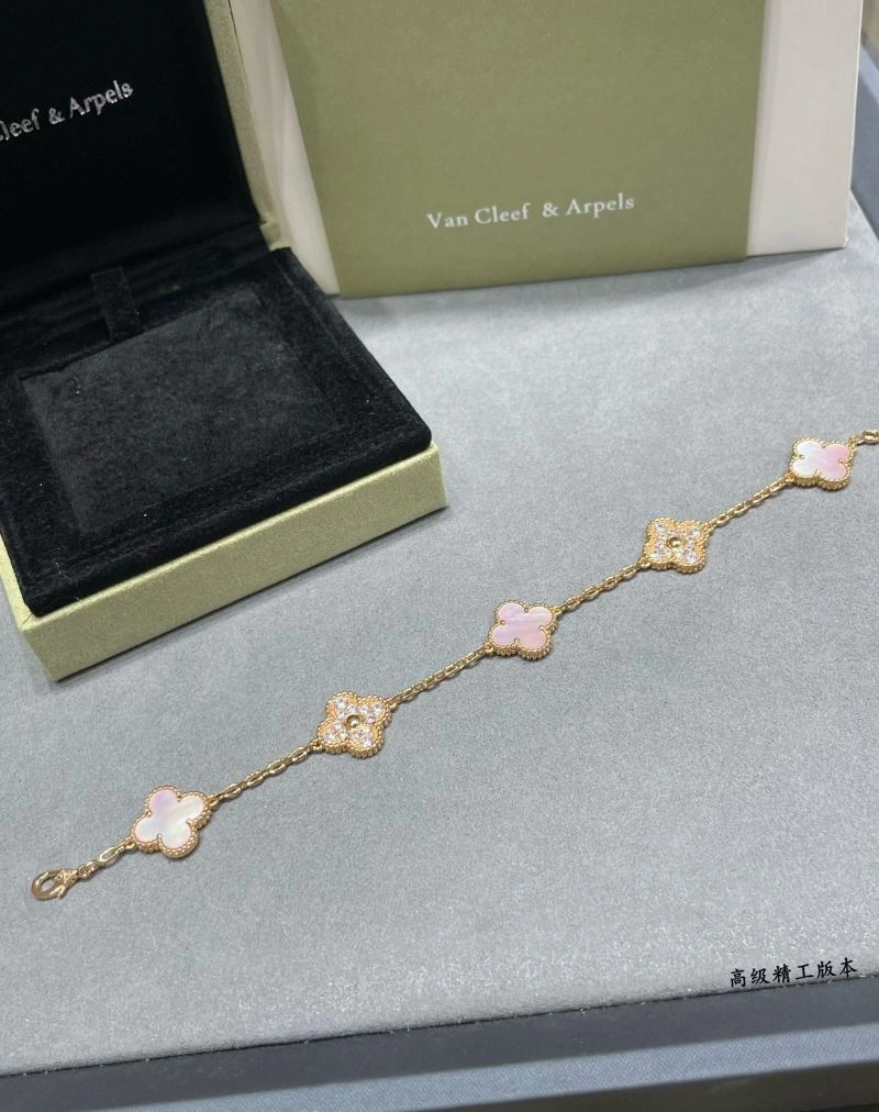 Vca Bracelets SunProtective 255342