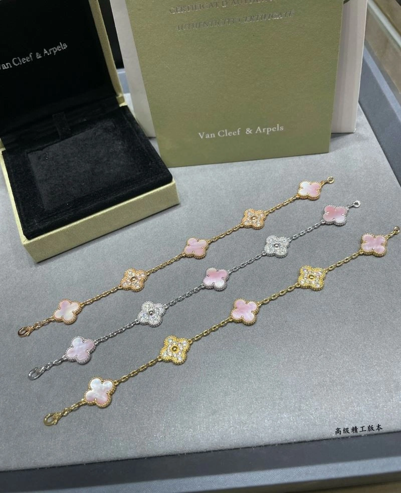 Vca Bracelets SunProtective 255342