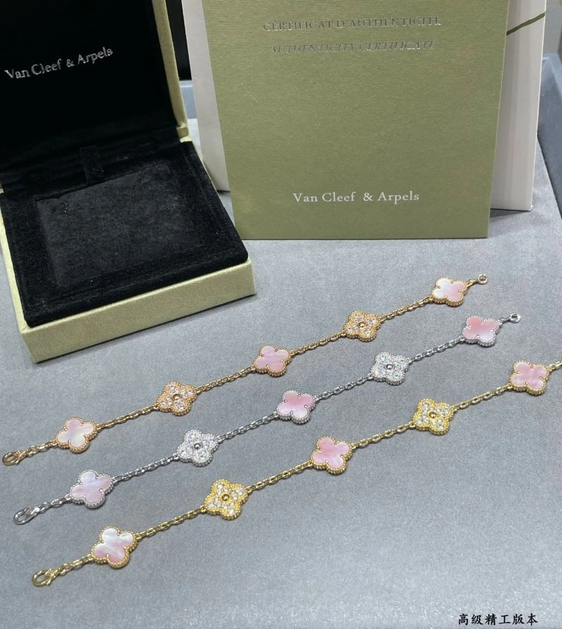 Vca Bracelets SunProtective 255342