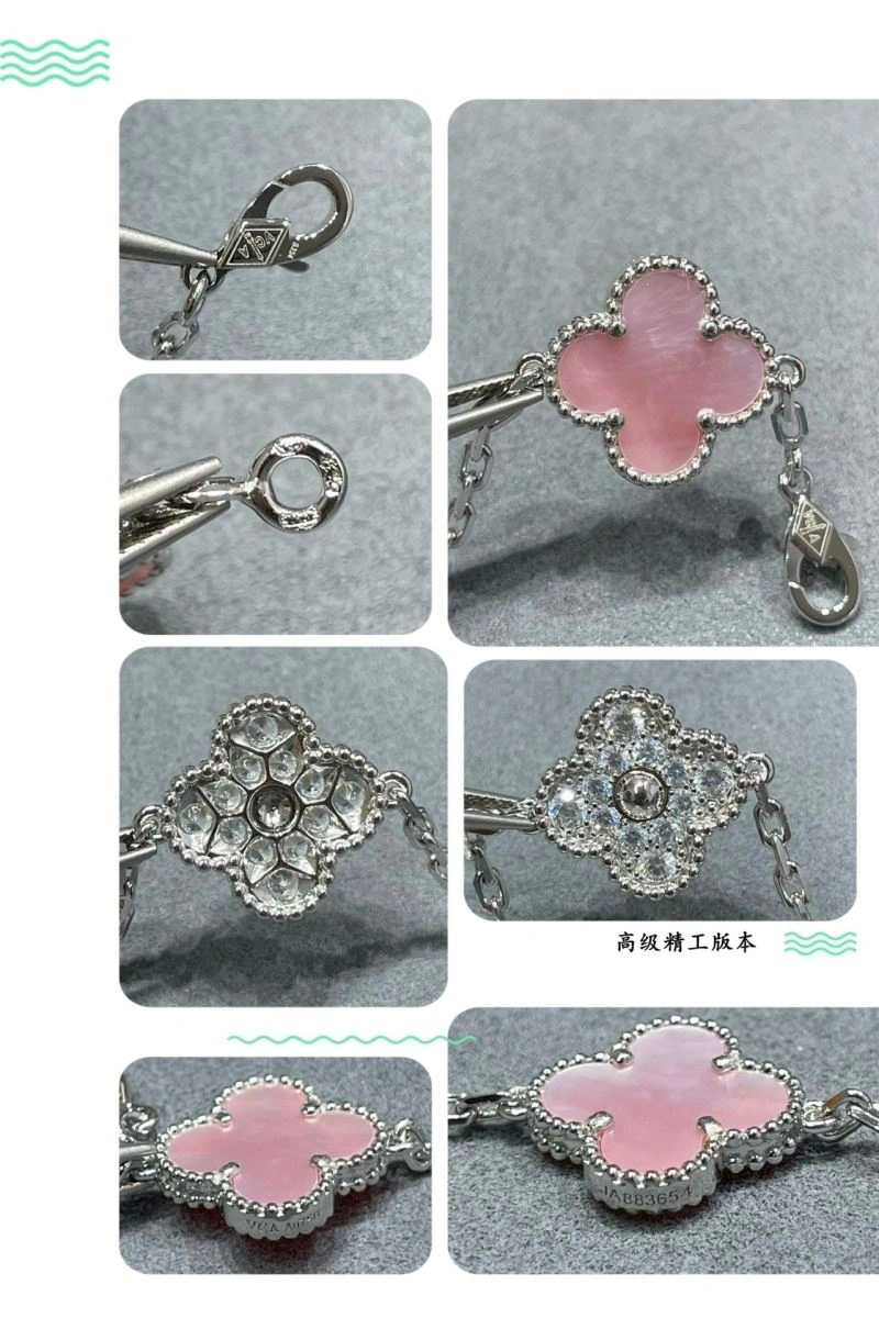 Vca Bracelets SunProtective 255342