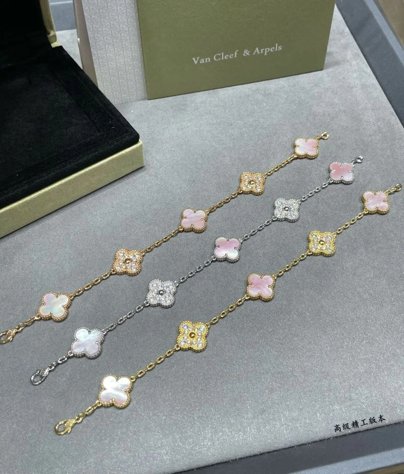 Vca Bracelets SunProtective 255342