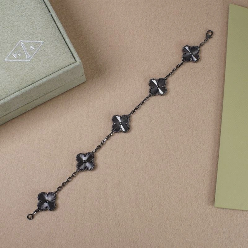 Affordable Vca Bracelets 255313