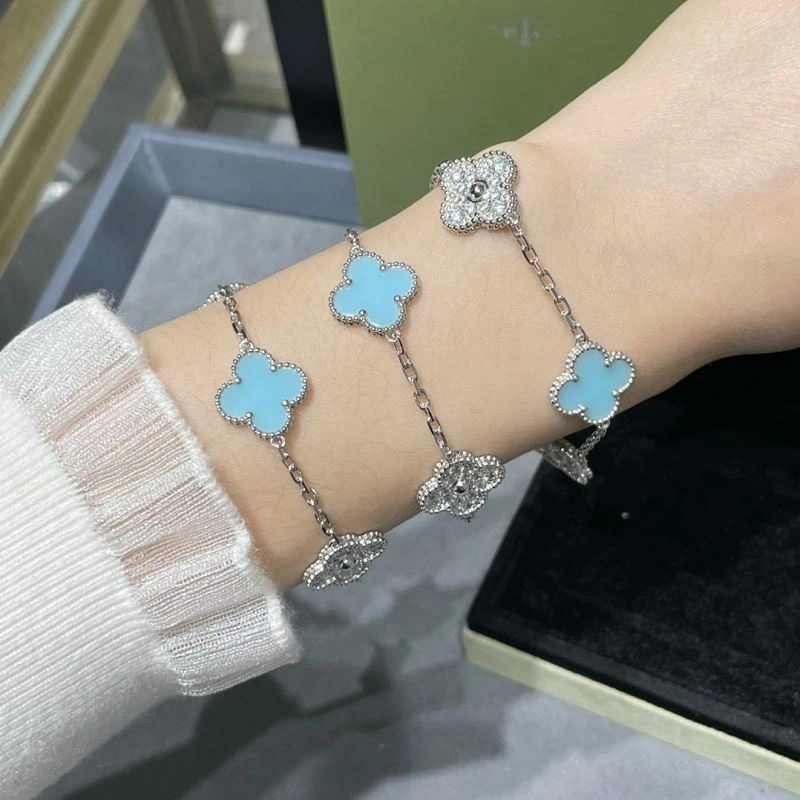 Affordable Vca Bracelets 255314