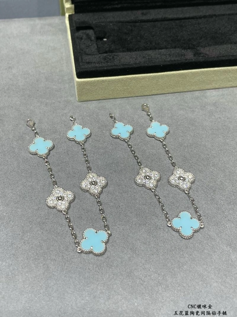 Affordable Vca Bracelets 255314