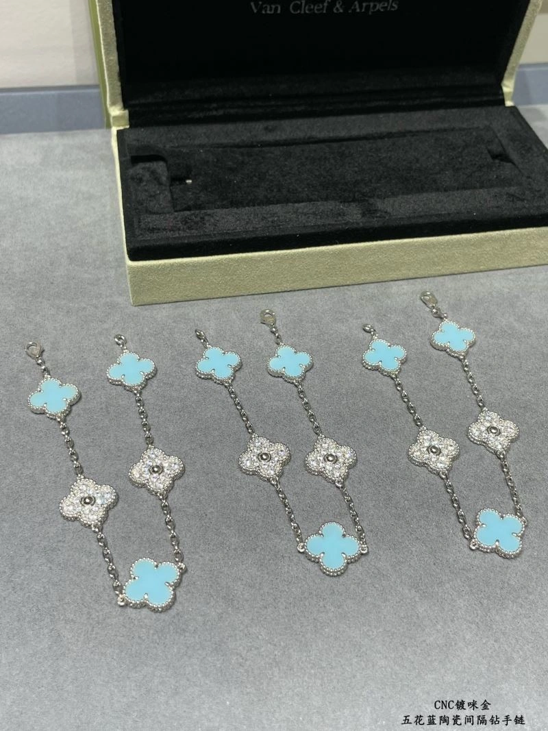 Affordable Vca Bracelets 255314