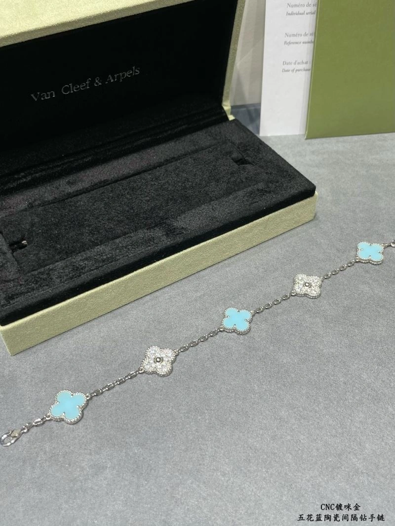 Affordable Vca Bracelets 255314