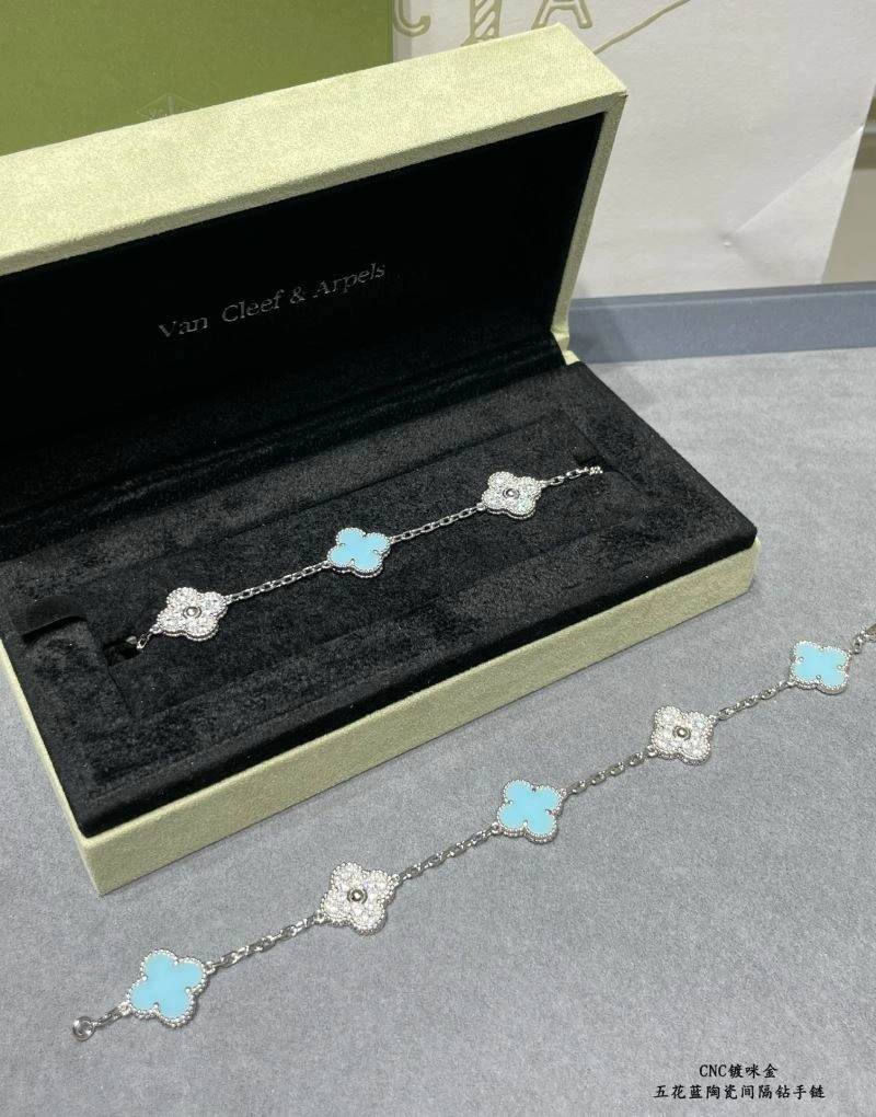 Affordable Vca Bracelets 255314
