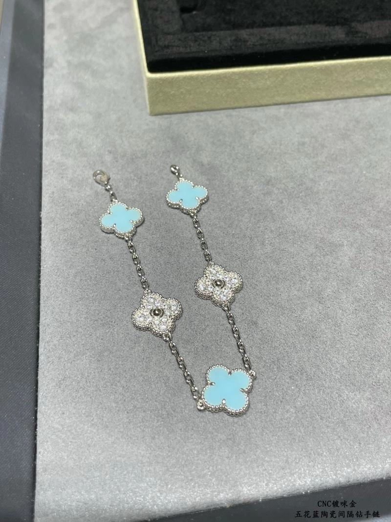 Affordable Vca Bracelets 255314