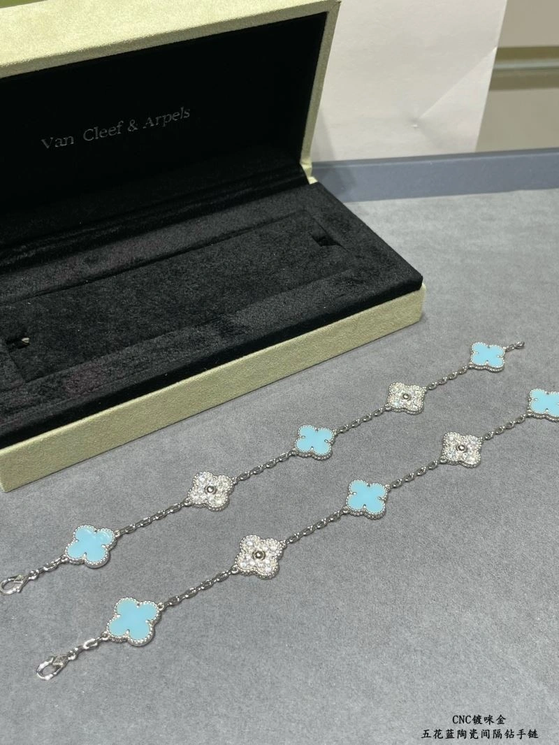 Affordable Vca Bracelets 255314