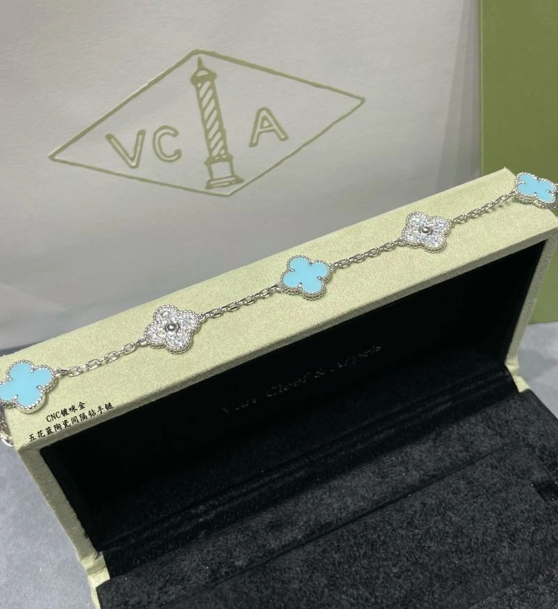 Affordable Vca Bracelets 255314