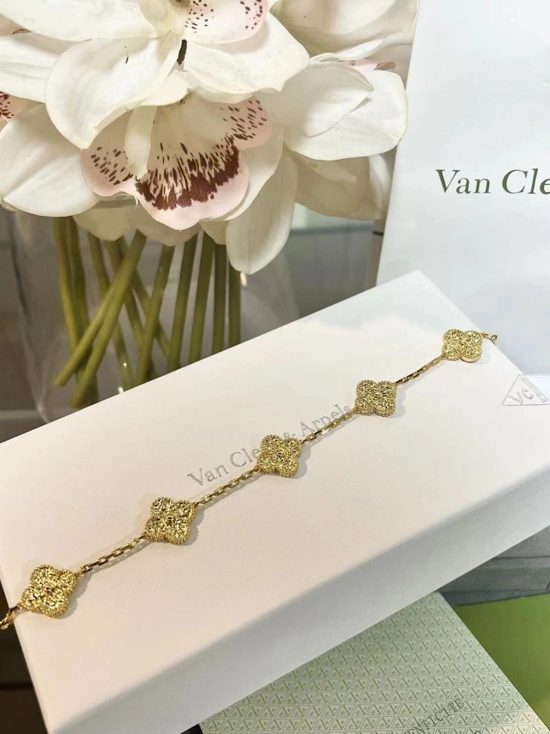 Vca Bracelets OnTrend 255300