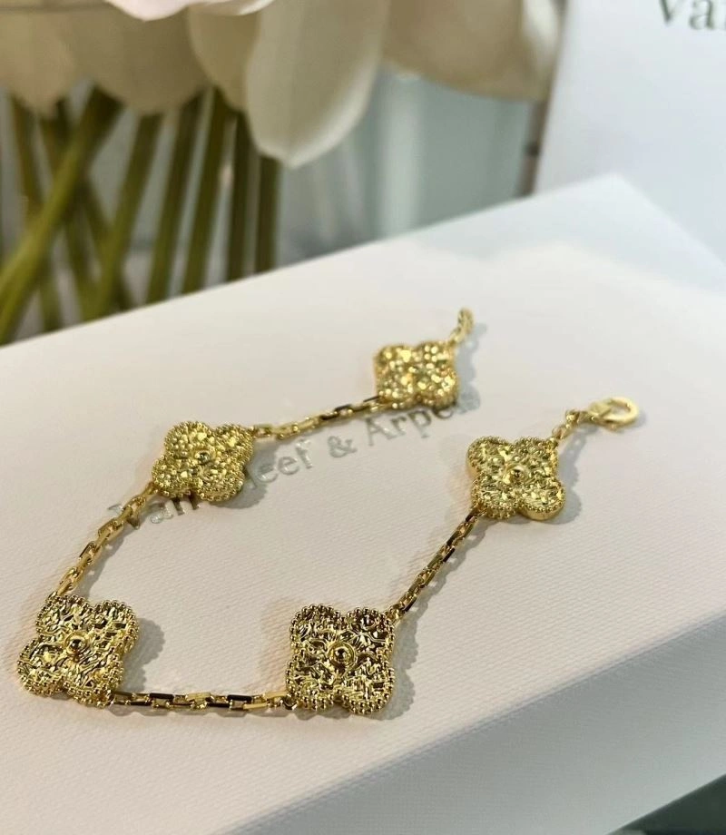 Vca Bracelets OnTrend 255300